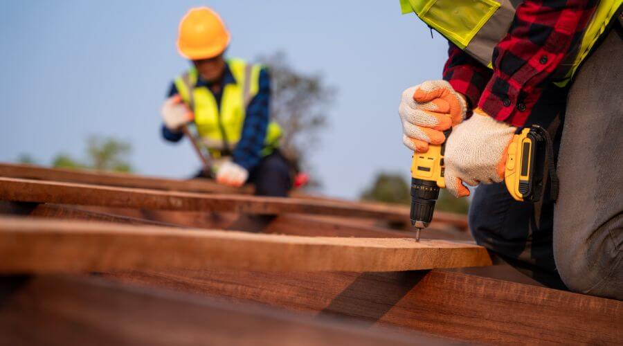 Professional Storm Sewer Service in Midvale, UT